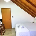 Casa Das Flores