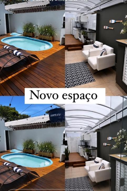 Casa Flores Pensión