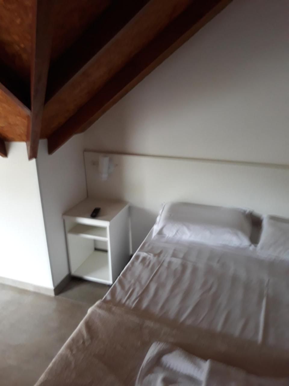 Casa Flores * Florianópolis