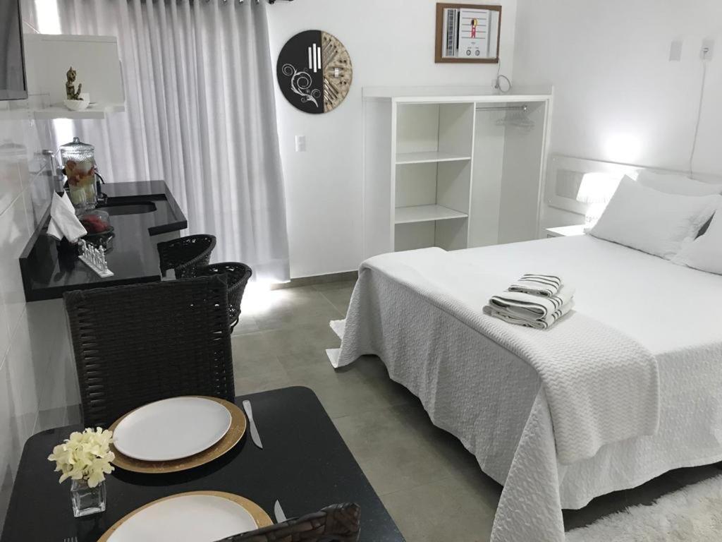 Casa Flores * Florianópolis